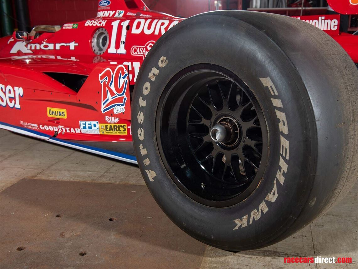 1997-swift-ford-007i-006