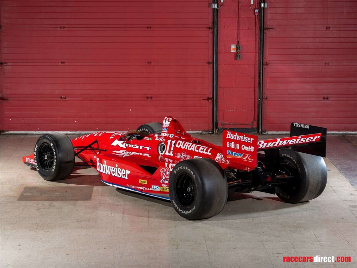 1997-swift-ford-007i-006