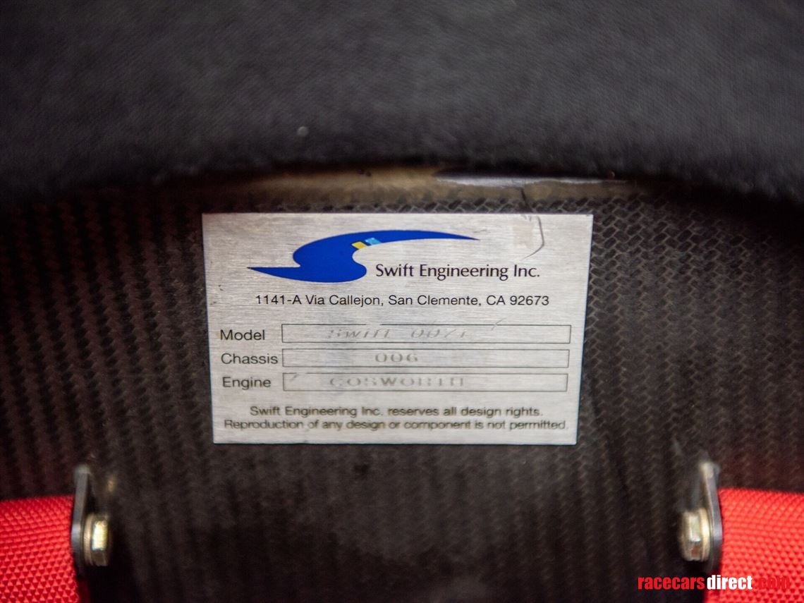 1997-swift-ford-007i-006