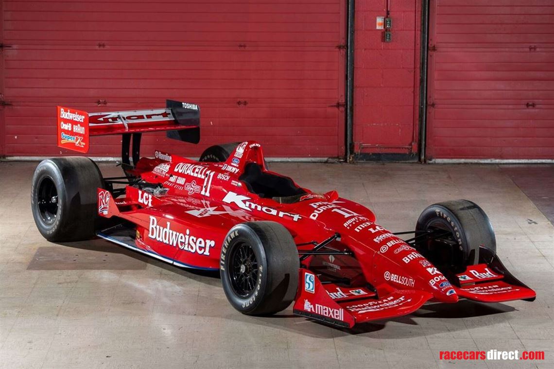 1997-swift-ford-007i-006