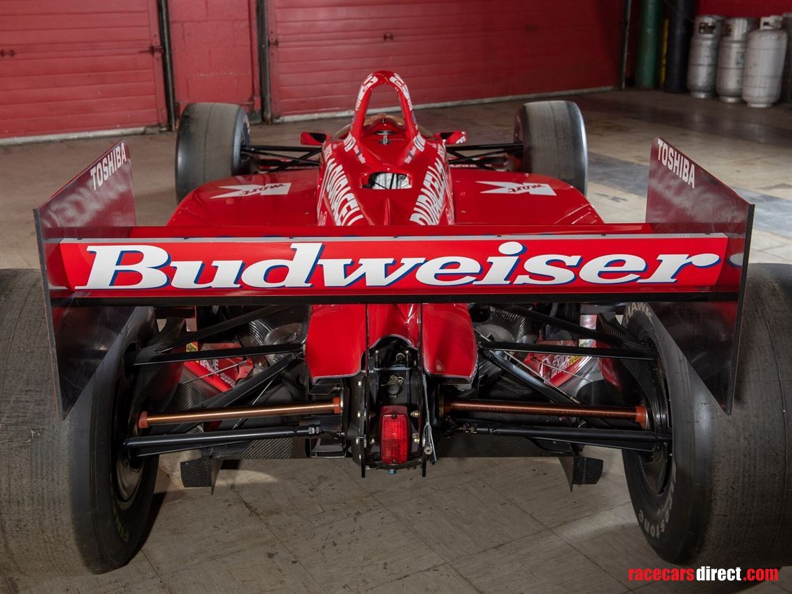 1997-swift-ford-007i-006