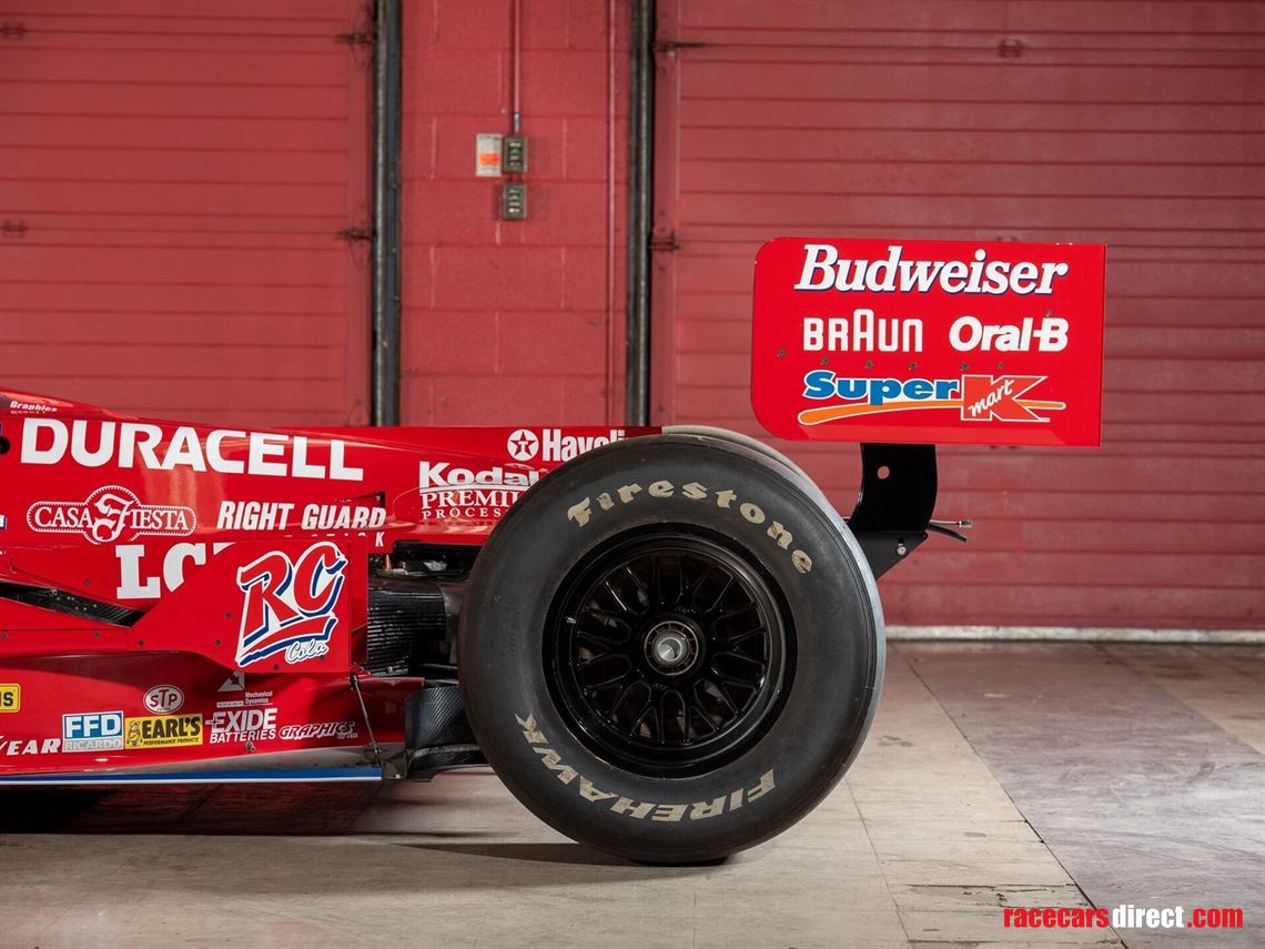 1997-swift-ford-007i-006