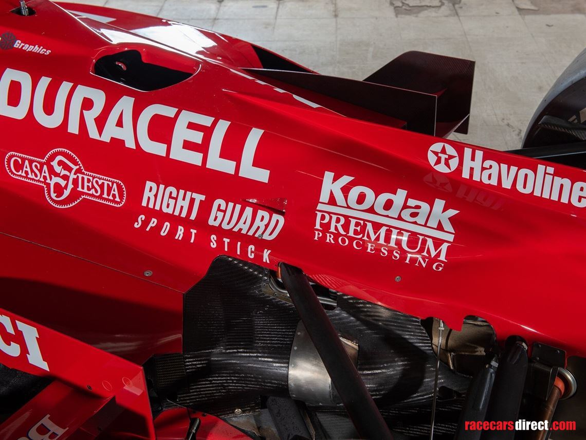 1997-swift-ford-007i-006