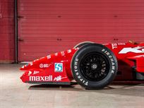 1997-swift-ford-007i-006