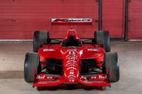 1997-swift-ford-007i-006