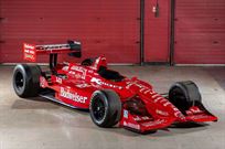 1997-swift-ford-007i-006