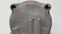 paoli-dp4000-rh