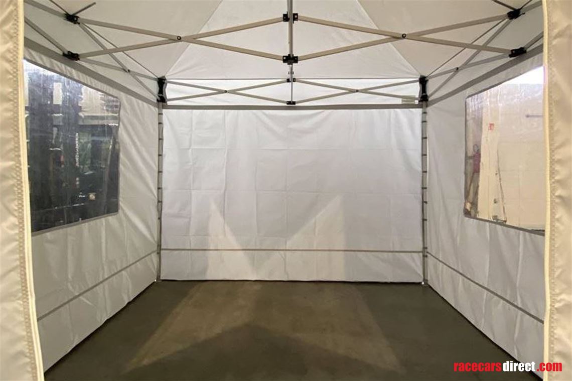3x3-meter-party-tent