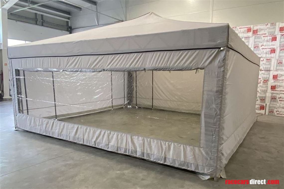 6x6-meter-travez-tent