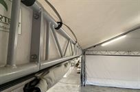 6x6-meter-travez-tent