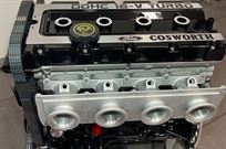 ford-yb-cosworth-engine