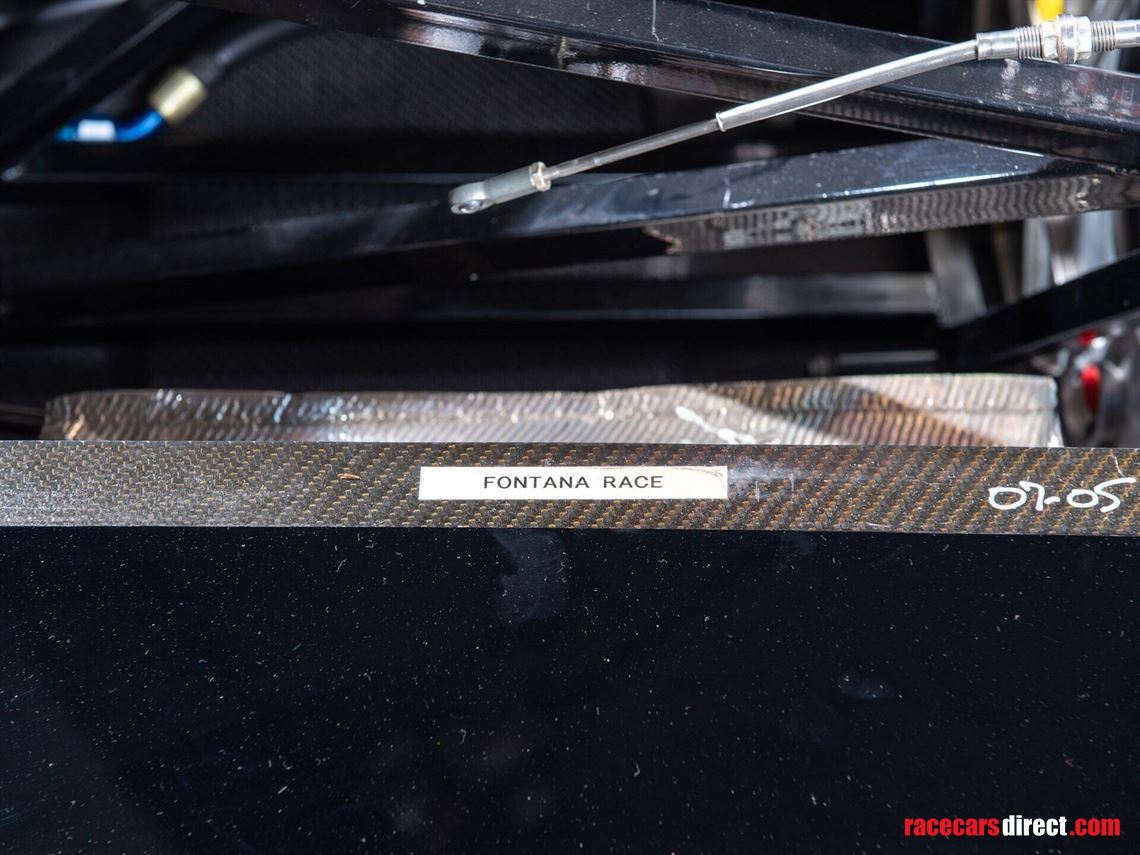 1997-swift-ford-007i-005