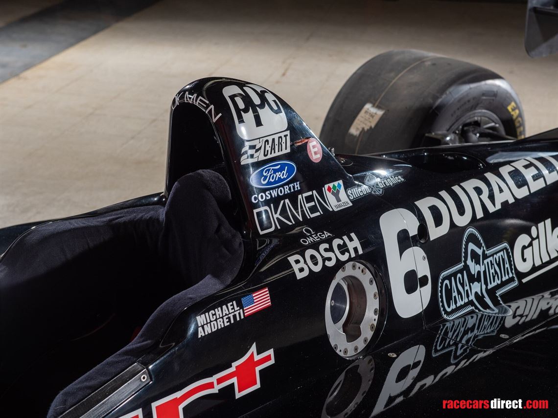 1997-swift-ford-007i-005