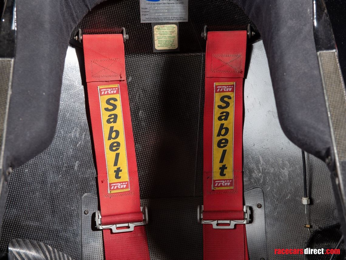 1997-swift-ford-007i-005