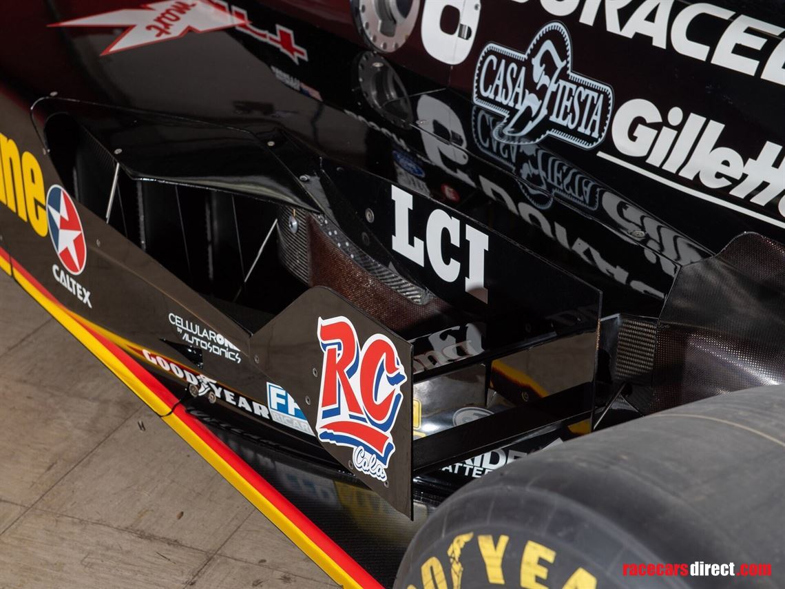 1997-swift-ford-007i-005