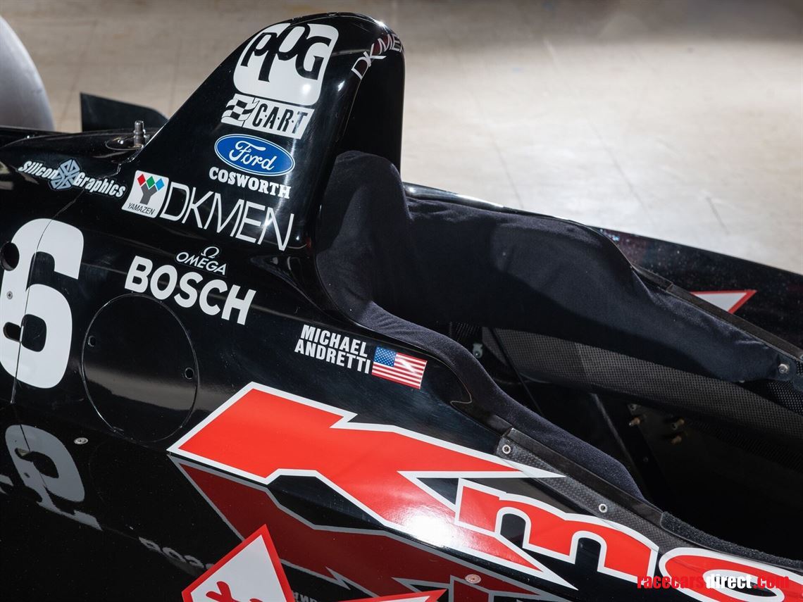 1997-swift-ford-007i-005