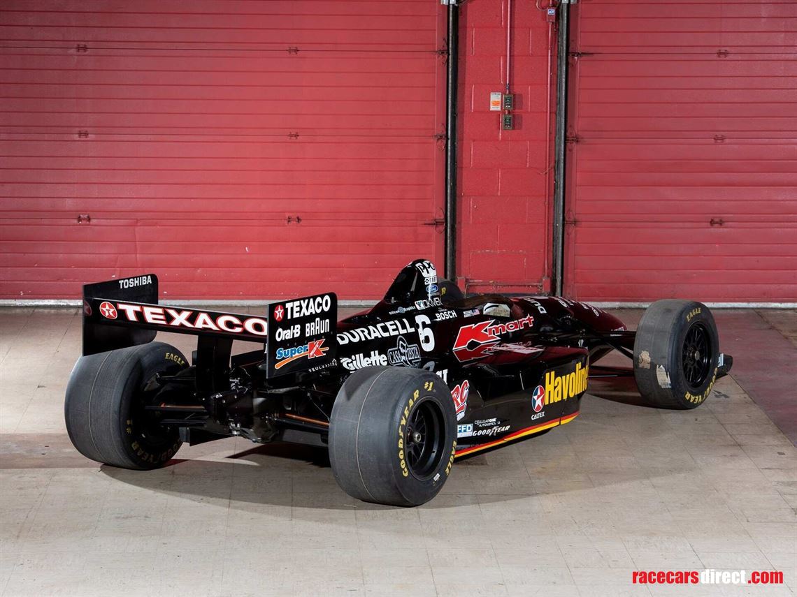 1997-swift-ford-007i-005