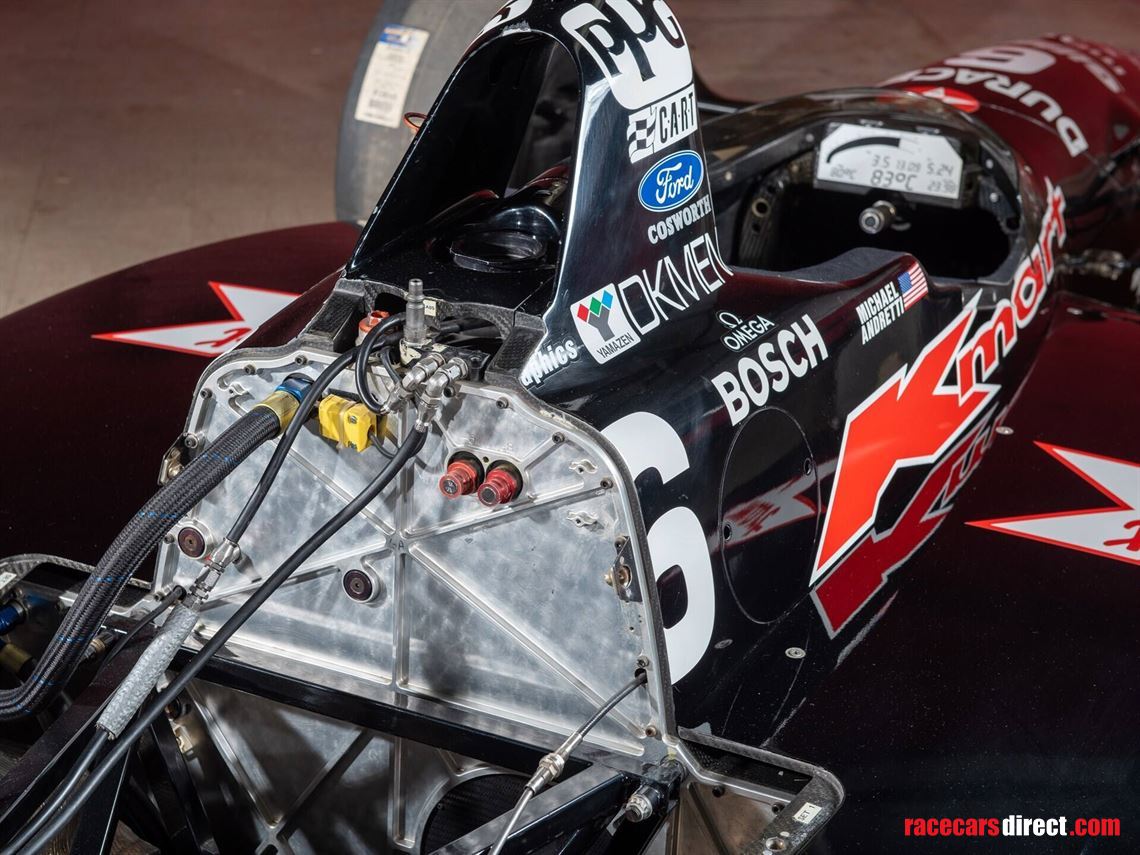 1997-swift-ford-007i-005