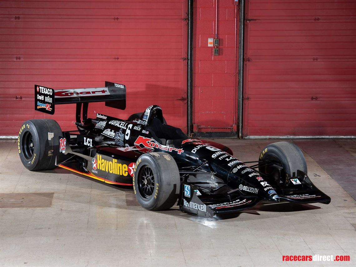 1997-swift-ford-007i-005