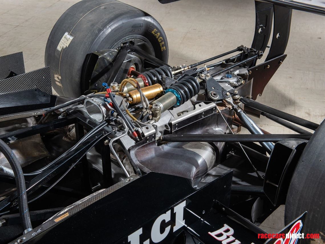 1997-swift-ford-007i-005