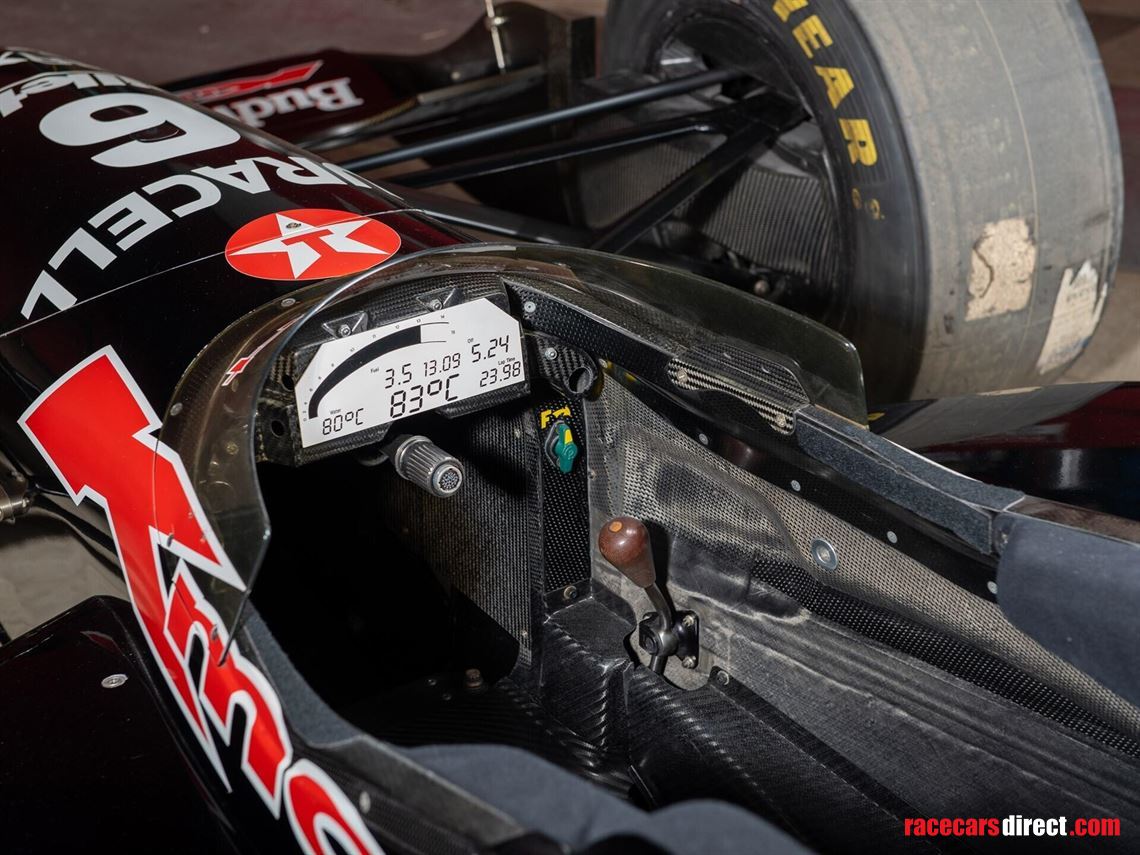 1997-swift-ford-007i-005