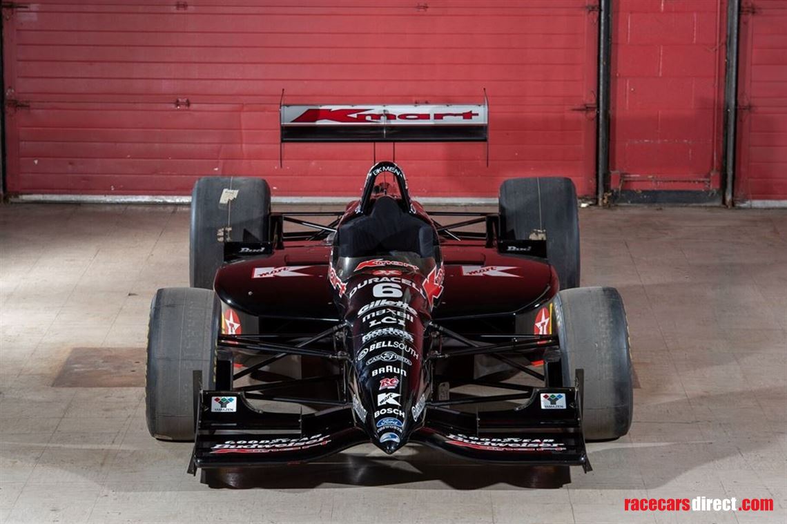 1997-swift-ford-007i-005