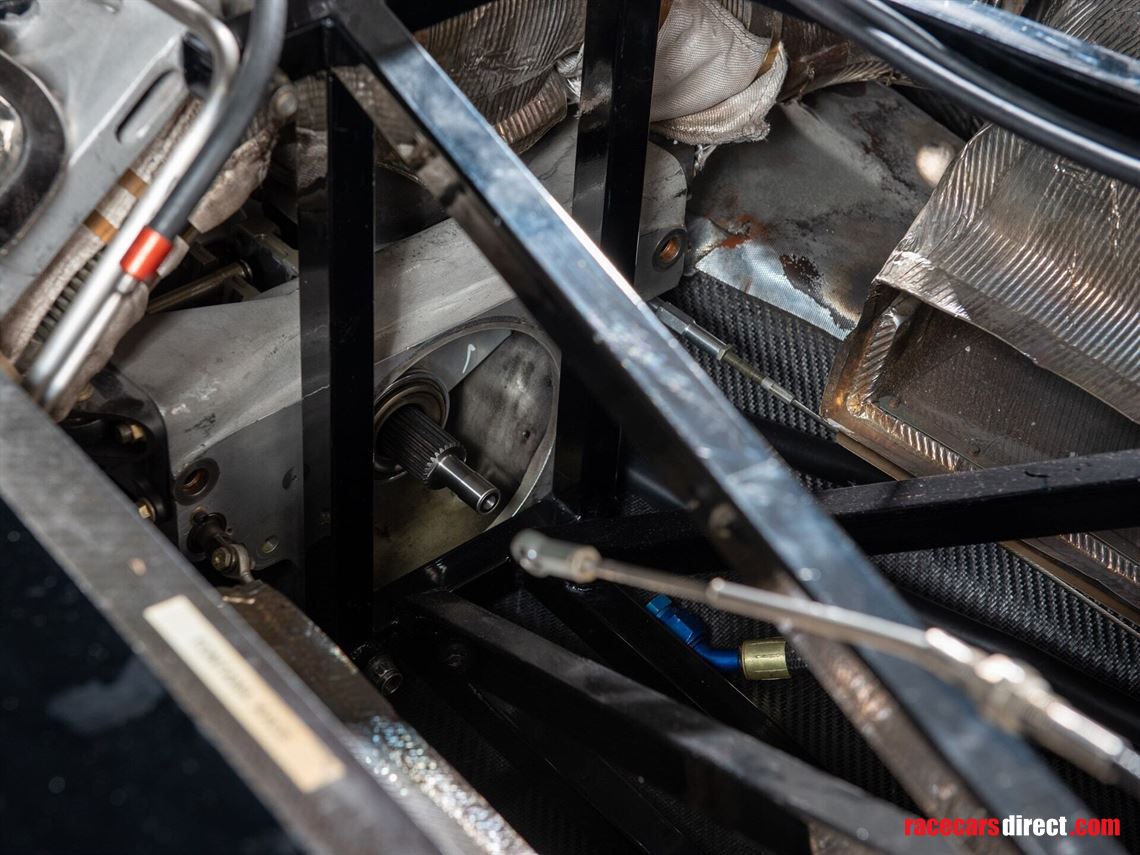 1997-swift-ford-007i-005