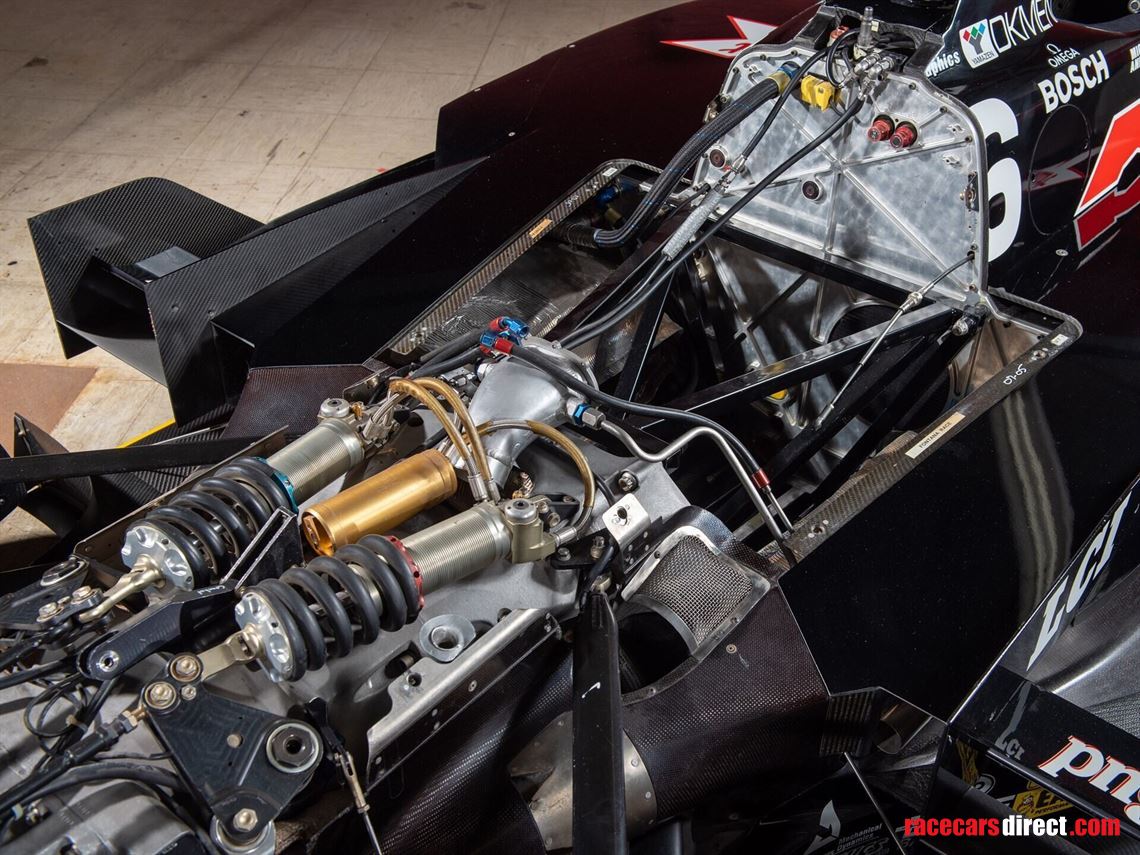 1997-swift-ford-007i-005