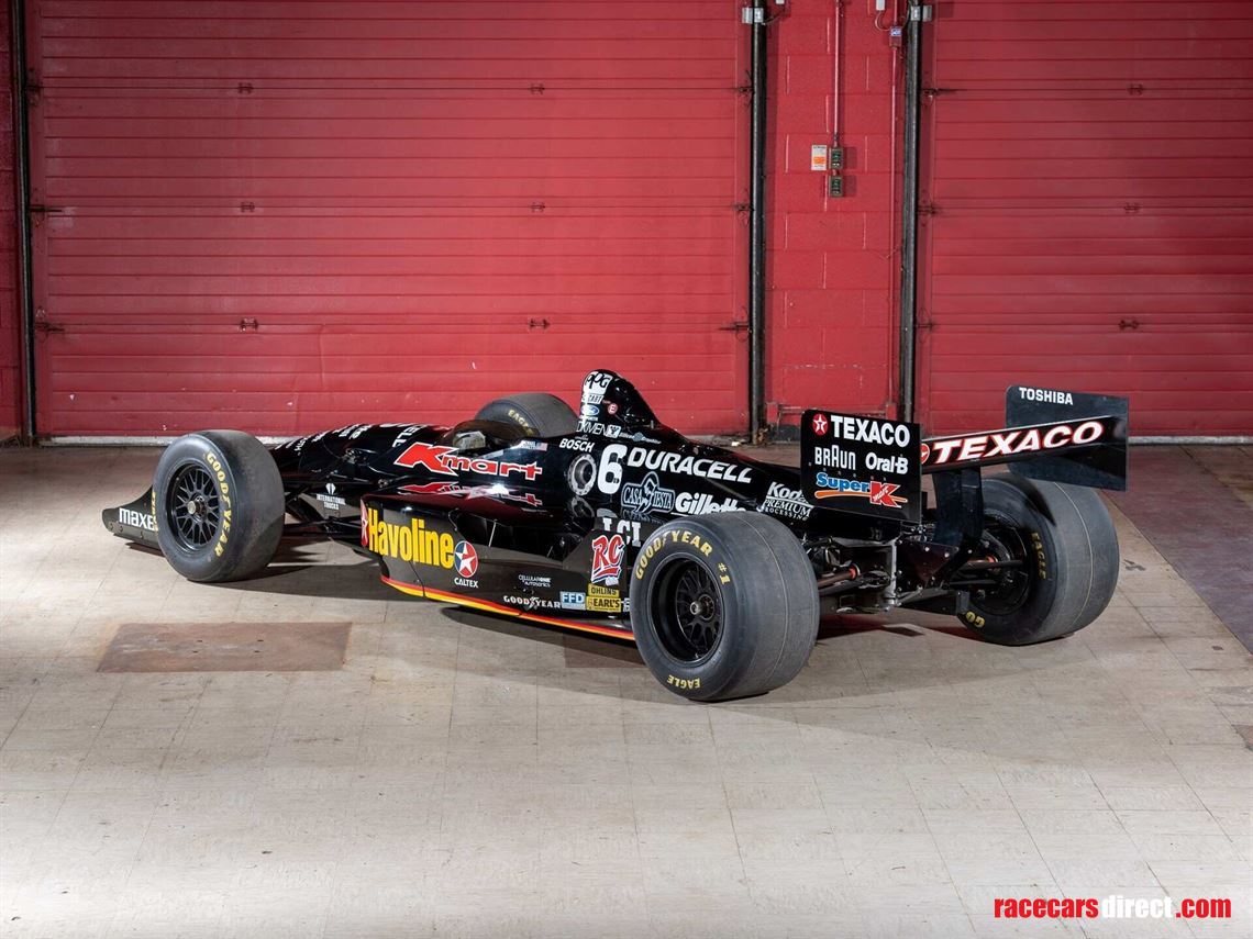 1997-swift-ford-007i-005