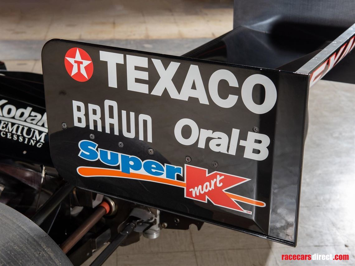 1997-swift-ford-007i-005