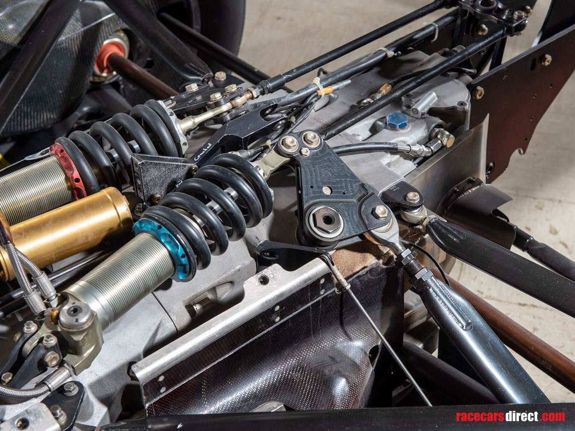 1997-swift-ford-007i-005