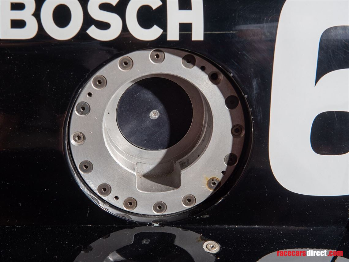 1997-swift-ford-007i-005