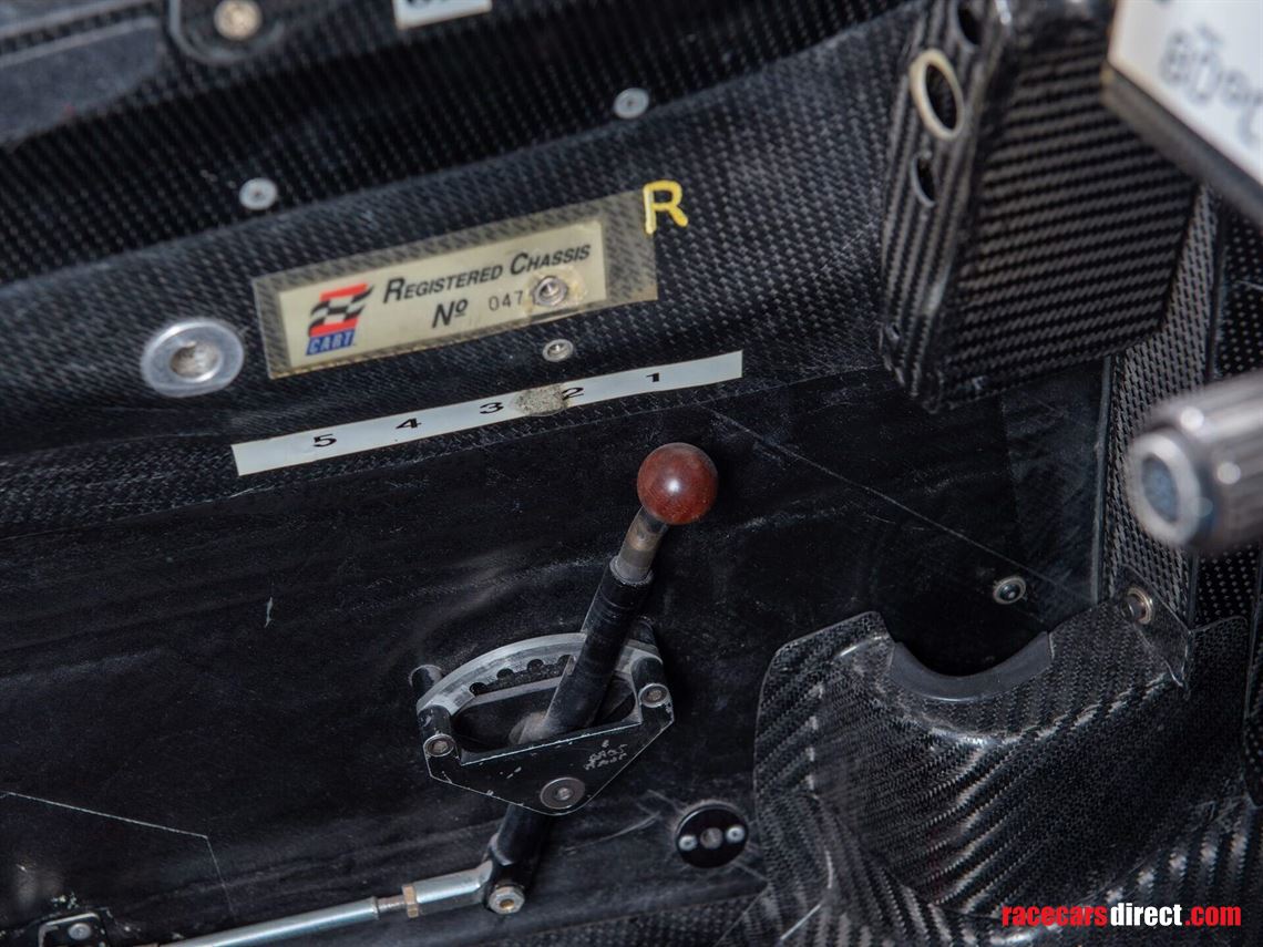 1997-swift-ford-007i-005