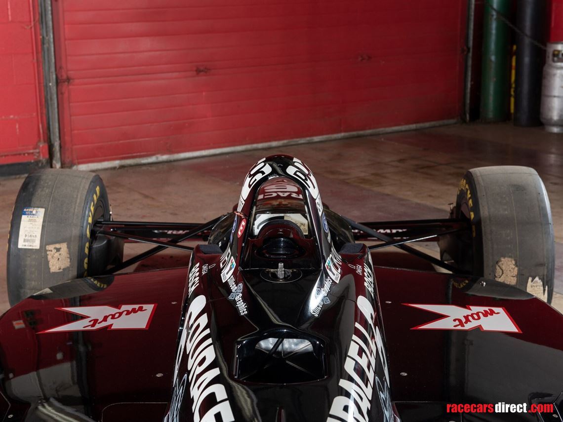 1997-swift-ford-007i-005