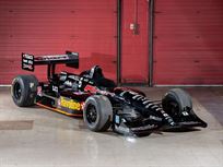 1997-swift-ford-007i-005