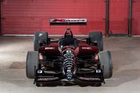 1997-swift-ford-007i-005