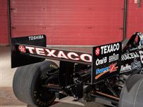 1997-swift-ford-007i-005