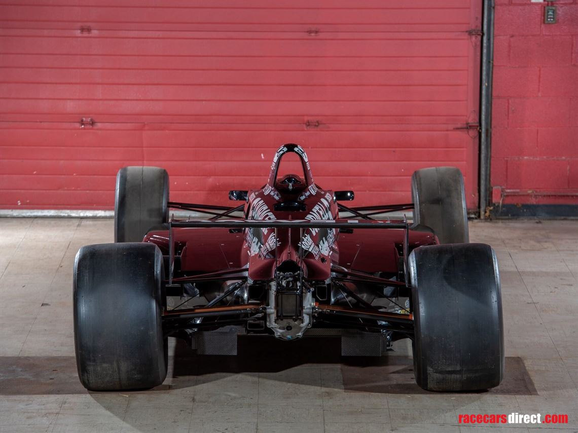 1997-swift-ford-007i-003