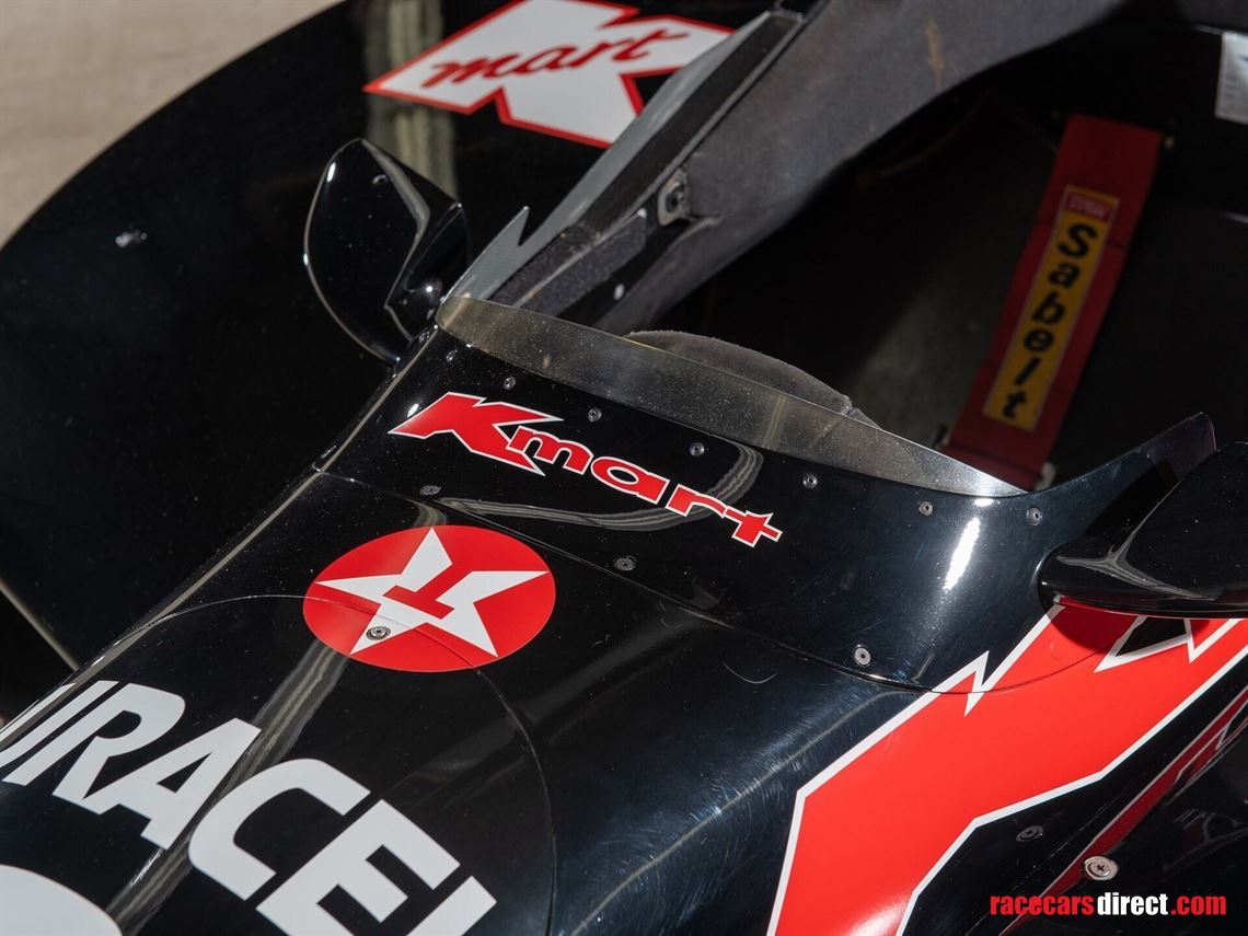 1997-swift-ford-007i-003