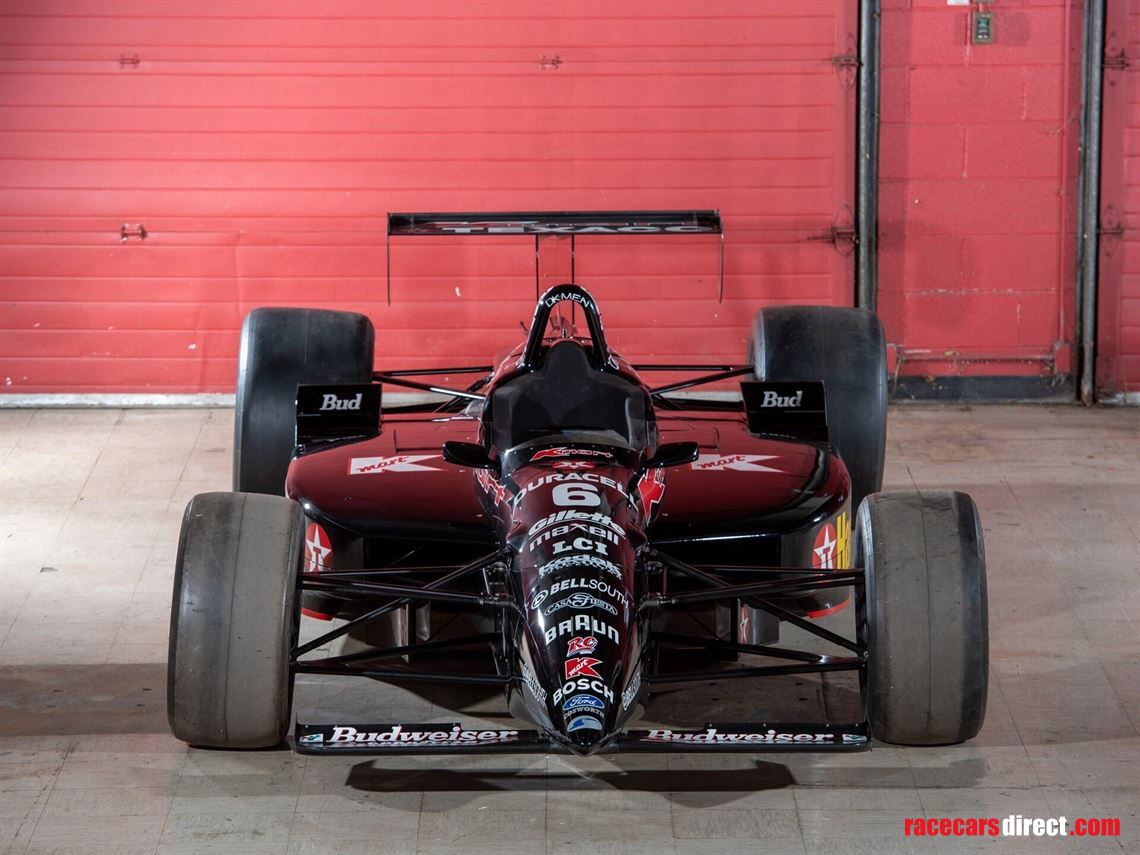 1997-swift-ford-007i-003