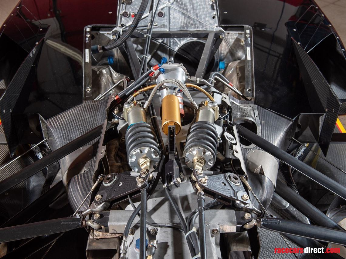 1997-swift-ford-007i-003