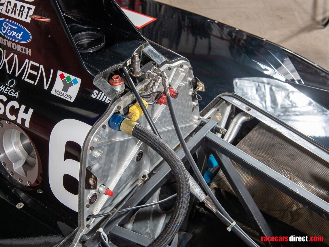 1997-swift-ford-007i-003