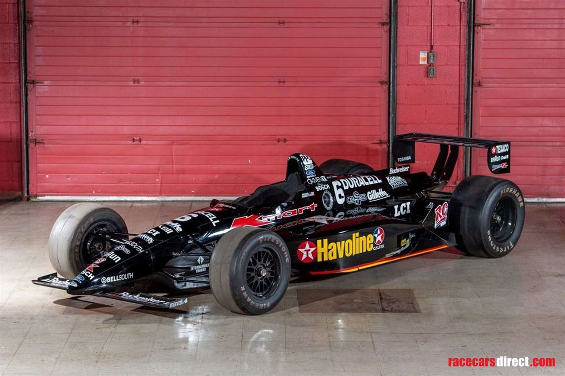 1997-swift-ford-007i-003