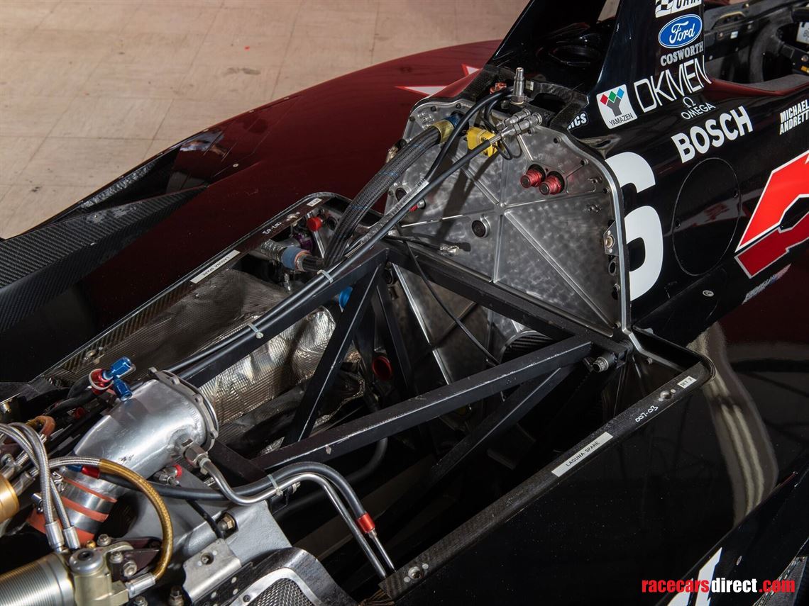 1997-swift-ford-007i-003