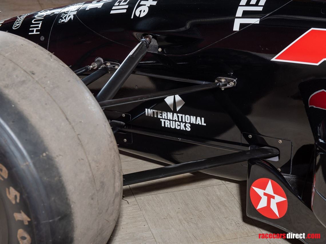 1997-swift-ford-007i-003