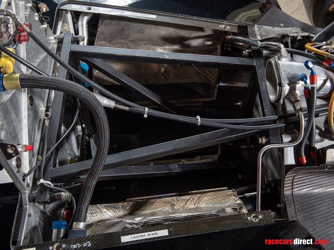 1997-swift-ford-007i-003