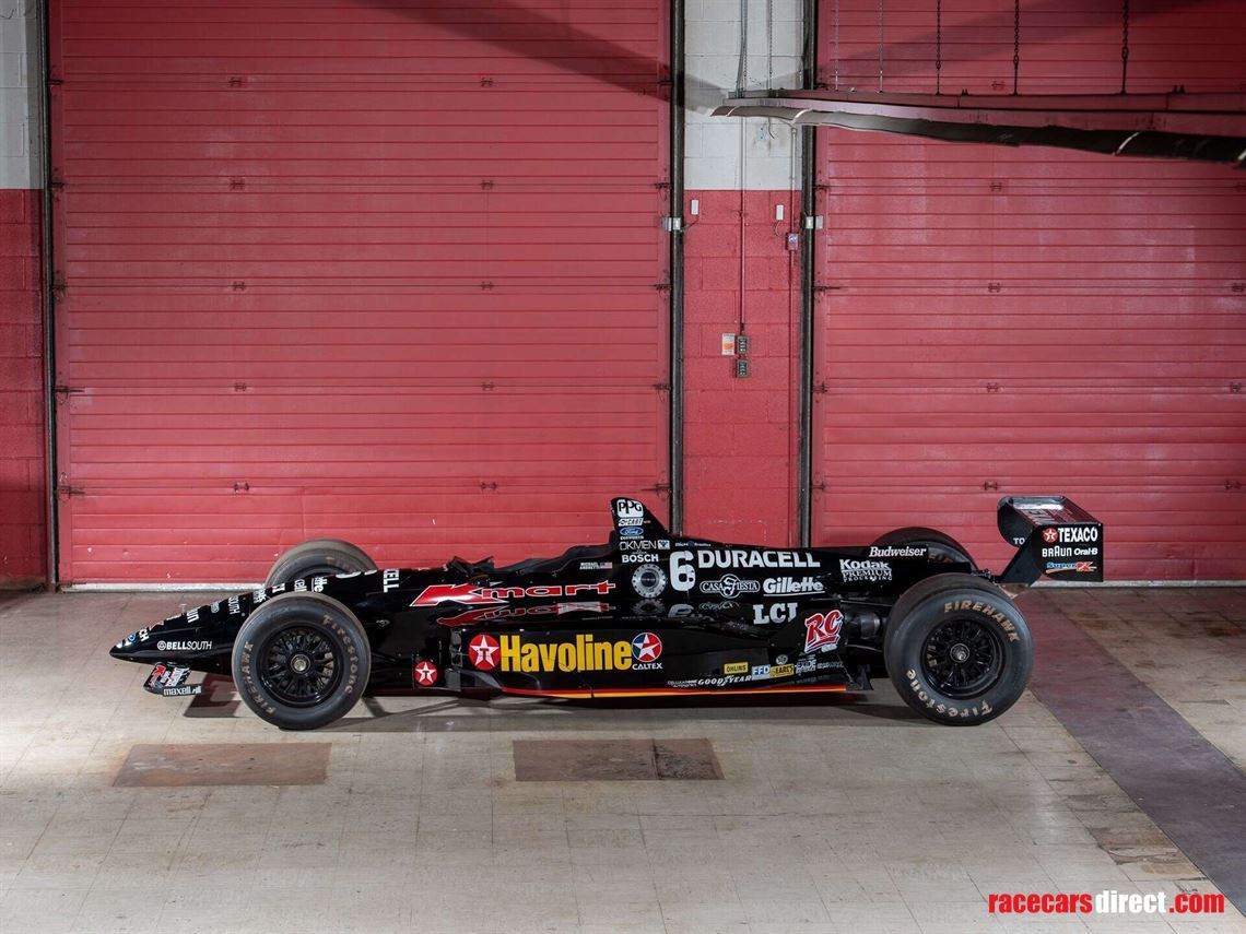 1997-swift-ford-007i-003