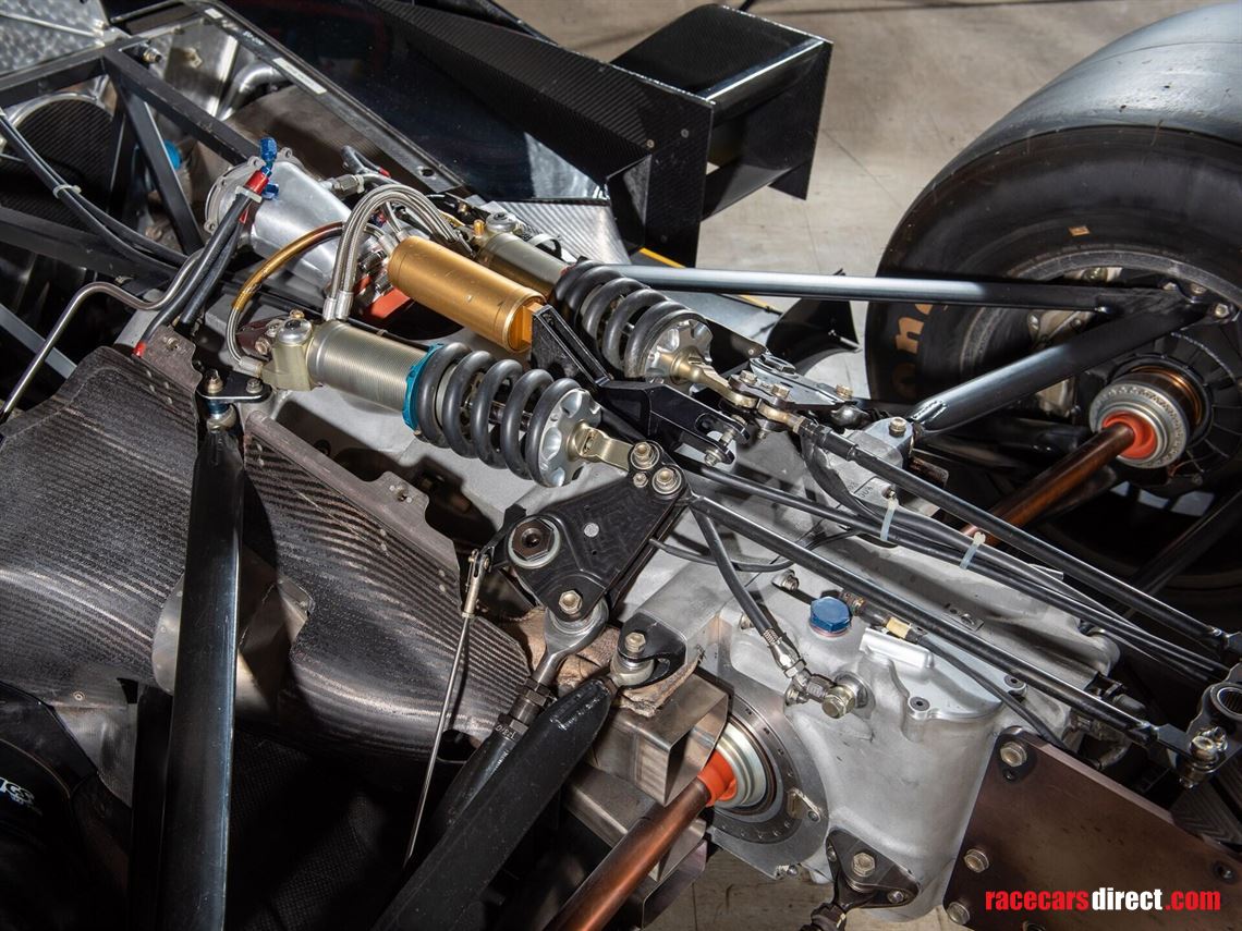 1997-swift-ford-007i-003