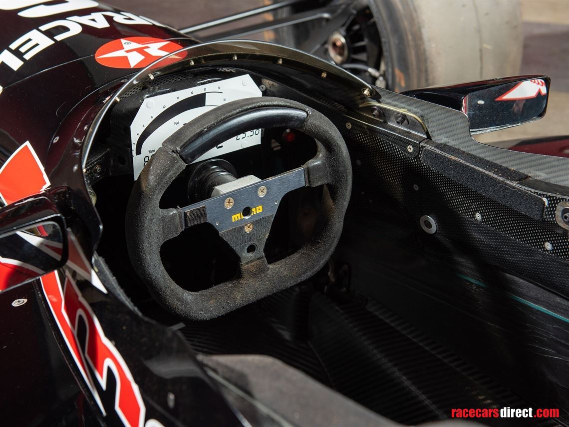 1997-swift-ford-007i-003