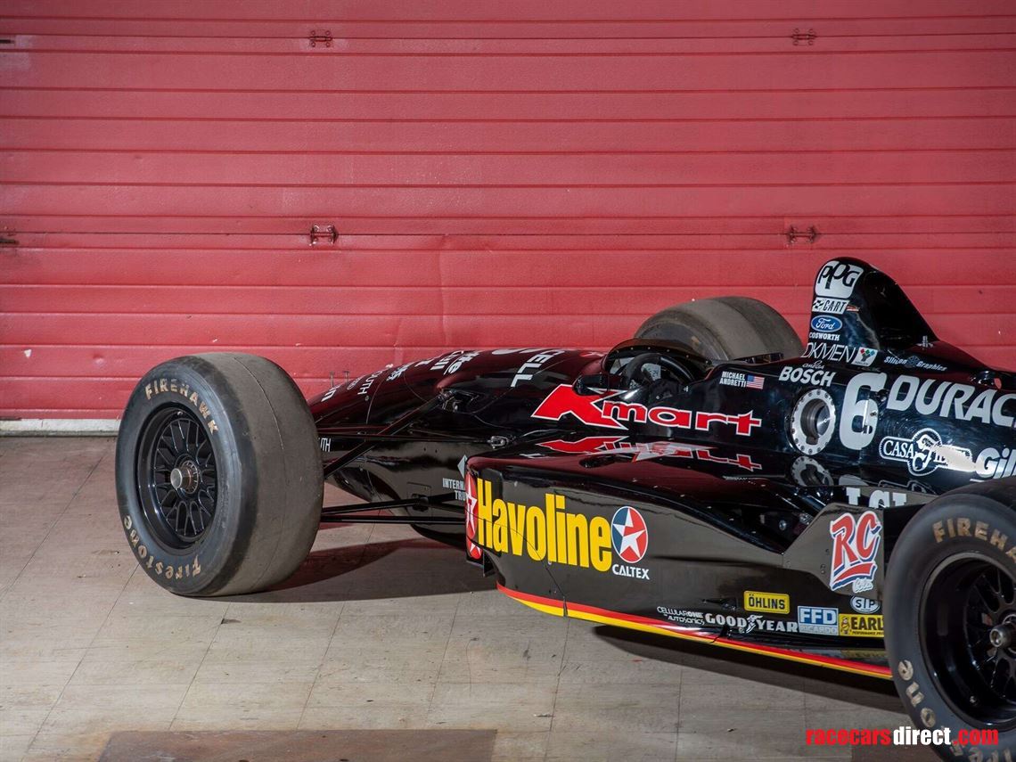 1997-swift-ford-007i-003